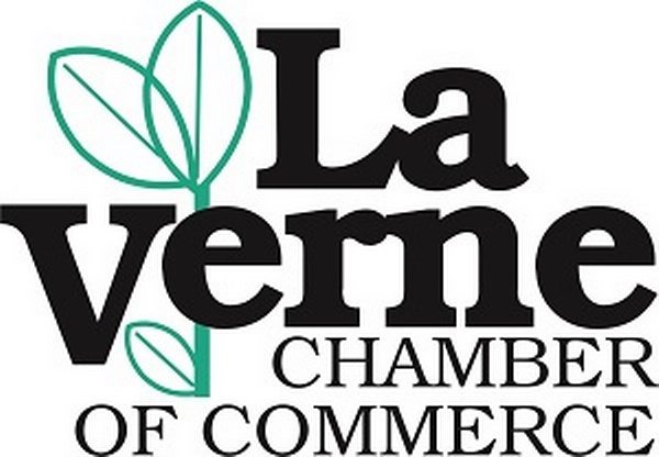 La Verne Chamber of Commerce La Verne Chamber of Commerce