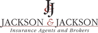 Jackson & Jackson Insurance Agents and Brokers Jackson & Jackson Insurance Agents and Brokers