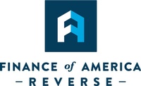 FAR-Finance of America