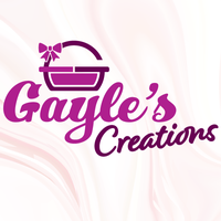 Gayle's Creations