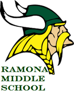 Ramona Middle School