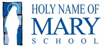 Holy Name of Mary School