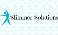 Slimmer Solutions