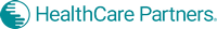 Optum Care Optum Care