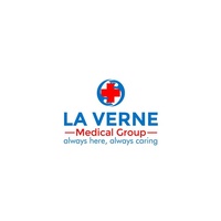 La Verne Medical Group & Urgent Care