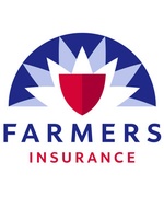 Farmers Insurance, Juan C. Fuentes