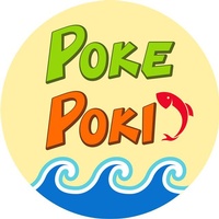 Poke Poki