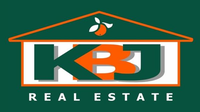 KBJ Real Estate, Inc.