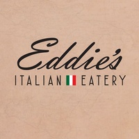 Eddie's Italian Eatery