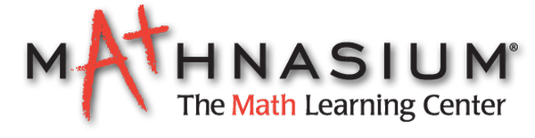 Mathnasium of La Verne Mathnasium of La Verne