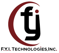 F.Y.I. Technoligies, Inc. F.Y.I. Technoligies, Inc.