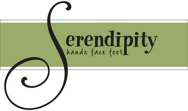 Serendipity Serendipity