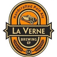 La Verne Brewing Co.
