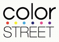 Color Street by Mary Beth Color Street by Mary Beth