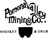 Pomona Valley Mining Company Pomona Valley Mining Company