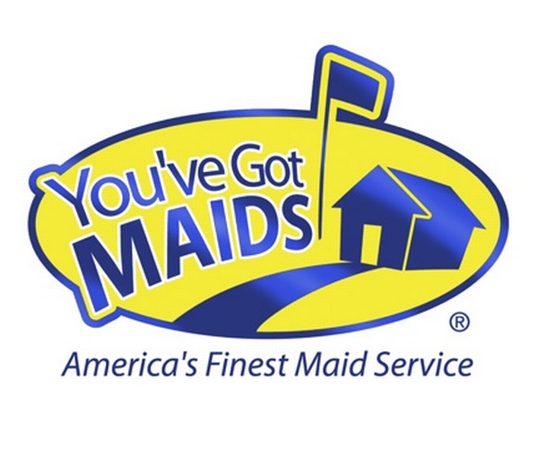 You've Got MAIDS, La Verne You've Got MAIDS, La Verne
