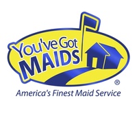 You've Got MAIDS, La Verne You've Got MAIDS, La Verne