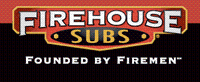 Firehouse Subs Firehouse Subs