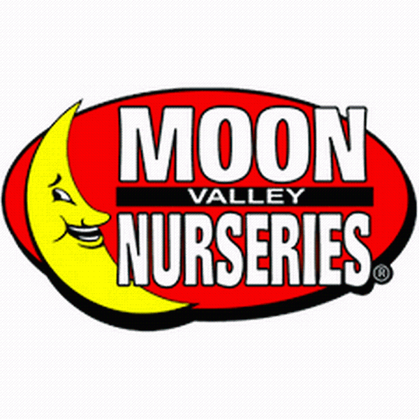 Moon Valley Nurseries Moon Valley Nurseries