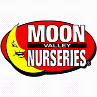 Moon Valley Nurseries 