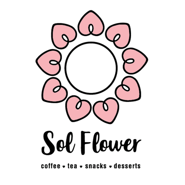 Sol Flower Sol Flower