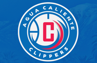 Agua Caliente Clippers of Ontario