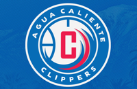 Agua Caliente Clippers of Ontario Agua Caliente Clippers of Ontario