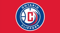 Ontario Clippers