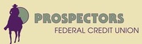 Prospectors Federal Credit Union