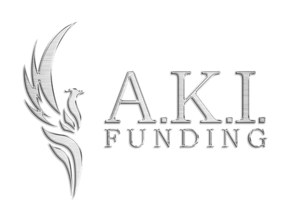 American Ken Funding American Ken Funding