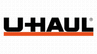 U-Haul Company of Los Angeles East U-Haul Company of Los Angeles East