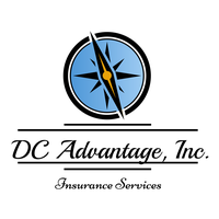 DC Advantage, Inc. DC Advantage, Inc.