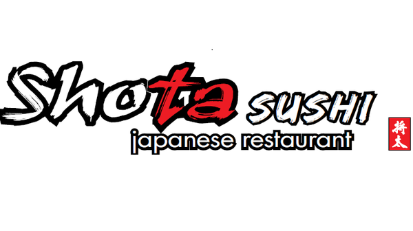 Shota Sushi & Grill Shota Sushi & Grill