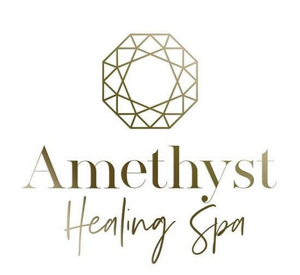 Amethyst Healing Spa Amethyst Healing Spa