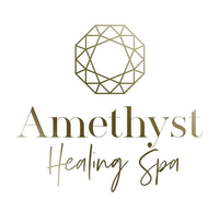 Amethyst Healing Spa Amethyst Healing Spa