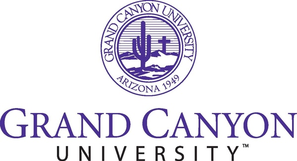 Grand Canyon University Grand Canyon University