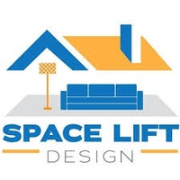 Space Lift Design, Inc. Space Lift Design, Inc.