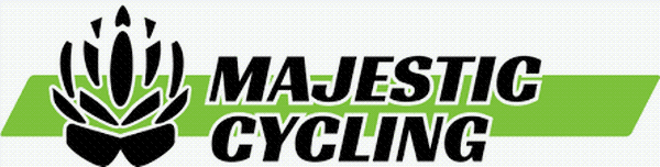 Majestic Cycling Majestic Cycling
