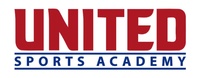 United Sports Academy