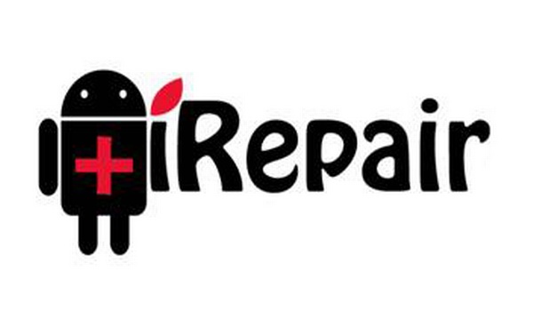 iRepair Phone Corp. iRepair Phone Corp.