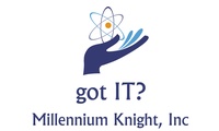 Millennium Knight, Inc