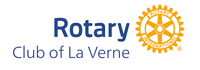 Rotary Club of La Verne