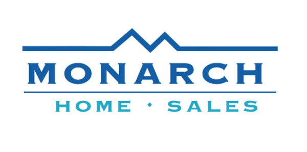 Monarch Home Sales Monarch Home Sales