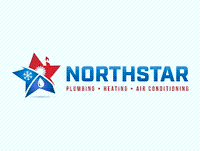 Northstar Plumbing, Heating, and Air conditioning Northstar Plumbing, Heating, and Air conditioning