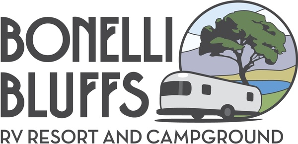Bonelli Bluffs RV Resort & Campground Bonelli Bluffs RV Resort & Campground