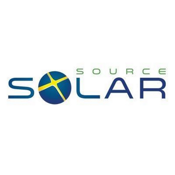 Source Solar, Inc. Source Solar, Inc.