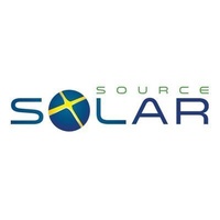 Source Solar, Inc. Source Solar, Inc.