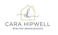RE/MAX Top Producers, Cara Hipwell RE/MAX Top Producers, Cara Hipwell