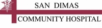 San Dimas Community Hospital San Dimas Community Hospital