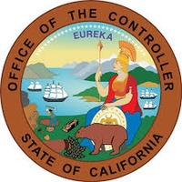 California State Controller, Betty T. Yee